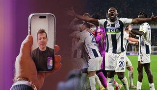 Emre Bel&ouml;zoğlu sessizliği bozdu: &ldquo;Yattı&rdquo; eleştirilerine sert yanıt!