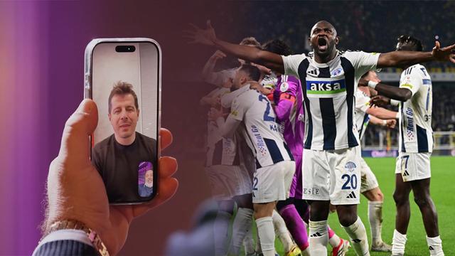 Emre Belözoğlu sessizliği bozdu: “Yattı” eleştirilerine sert yanıt! Şampiyonluk yorumu gündem oldu