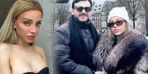 Mika Raun ve Batuhan Can'ın uyuşturucu test sonu&ccedil;ları belli oldu