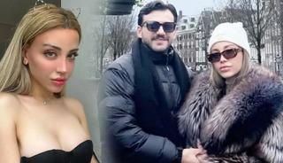 Mika Raun ve Batuhan Can'ın uyuşturucu test sonu&ccedil;ları belli oldu