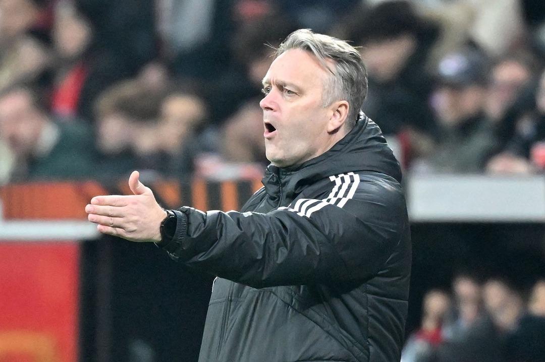 S&uuml;per Lig de bir ayrılık daha! Kayserispor Djalovic i g&ouml;nderdi: Yerine bakın kim geliyor 2