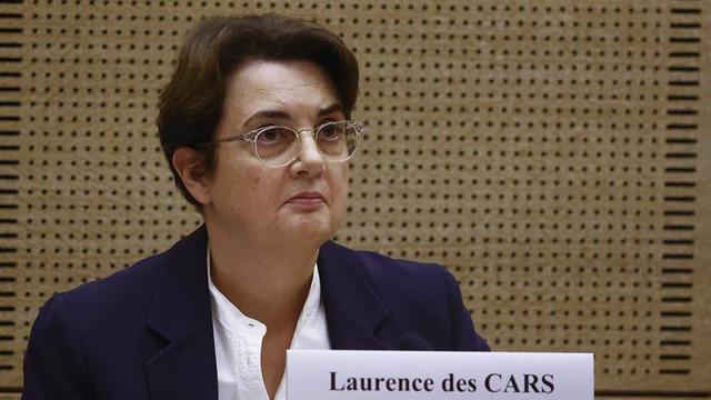 Milyonlarca euroluk soygun gerçekleşmişti! Louvre Müzesi'nin Müdürü istifa etti