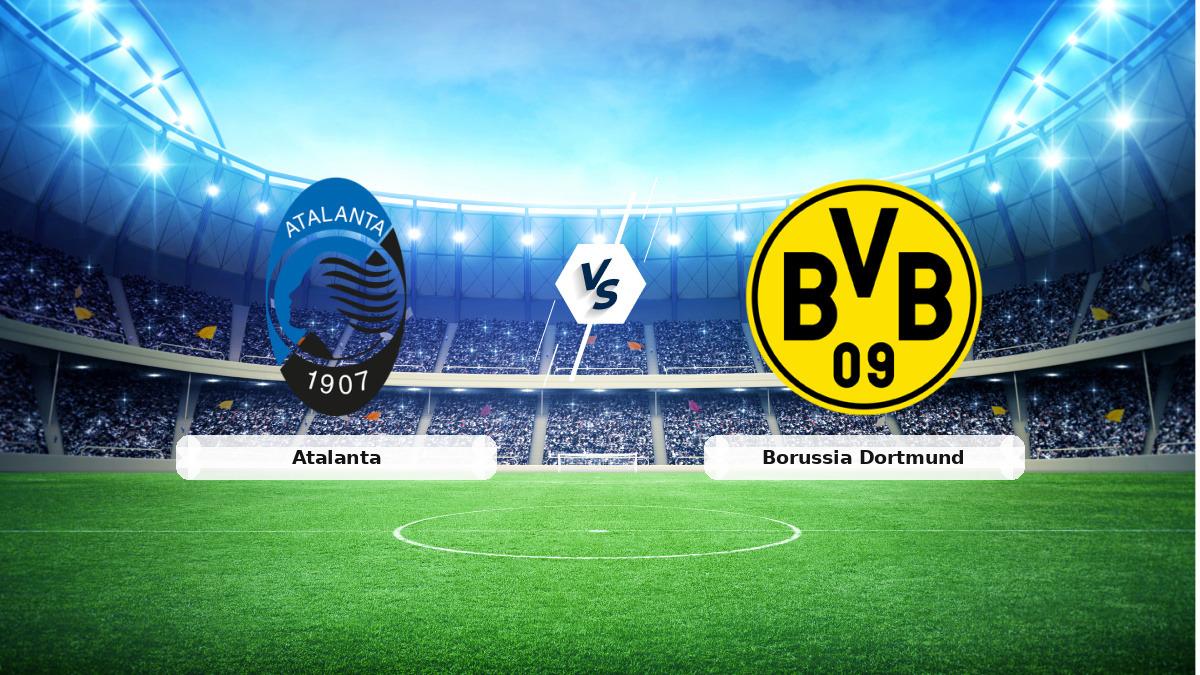 (Özet) Atalanta - Bayern Münih Maçı Özeti ve Tüm Önemli Anları 1