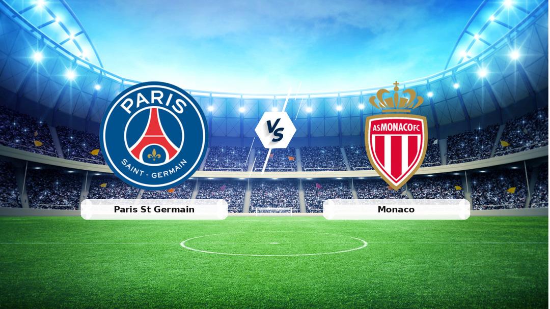 CANLI | Paris St Germain - Chelsea maç anlatımı! Maç ne zaman? Saat kaçta ve hangi kanalda? - 11 Mart 2026 3