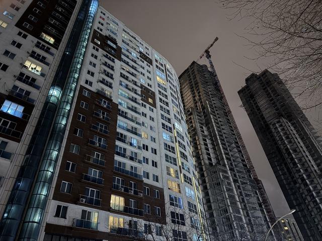 Rezidansta korkun&ccedil; olay! Silahla vurulmuş halde &ouml;l&uuml; bulundular