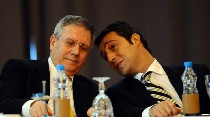 Sinan Engin'den bomba Aykut Kocaman iddiası! G4