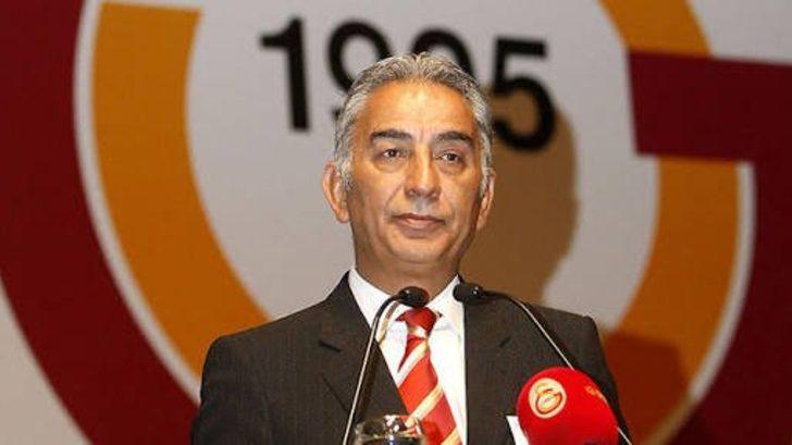 Sinan Engin'den bomba Aykut Kocaman iddiası! G3