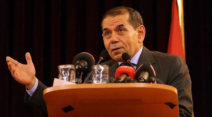 Sinan Engin'den bomba Aykut Kocaman iddiası! G1