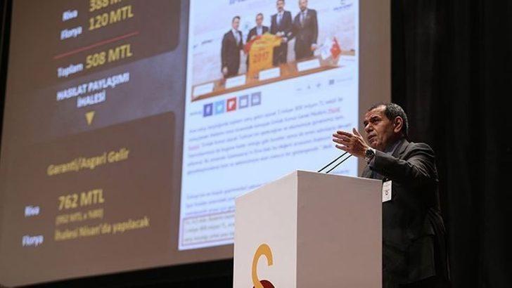 Sinan Engin'den bomba Aykut Kocaman iddiası! G2