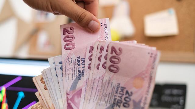 Emekli bayram ikramiyesi için kulis: İsa Karakaş 'güçlü duyumlar' deyip duyurdu