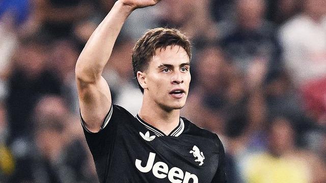 Galatasaray rövanşı öncesi Juventus cephesinde Kenan Yıldız gerçeği! Spalletti bombayı patlattı