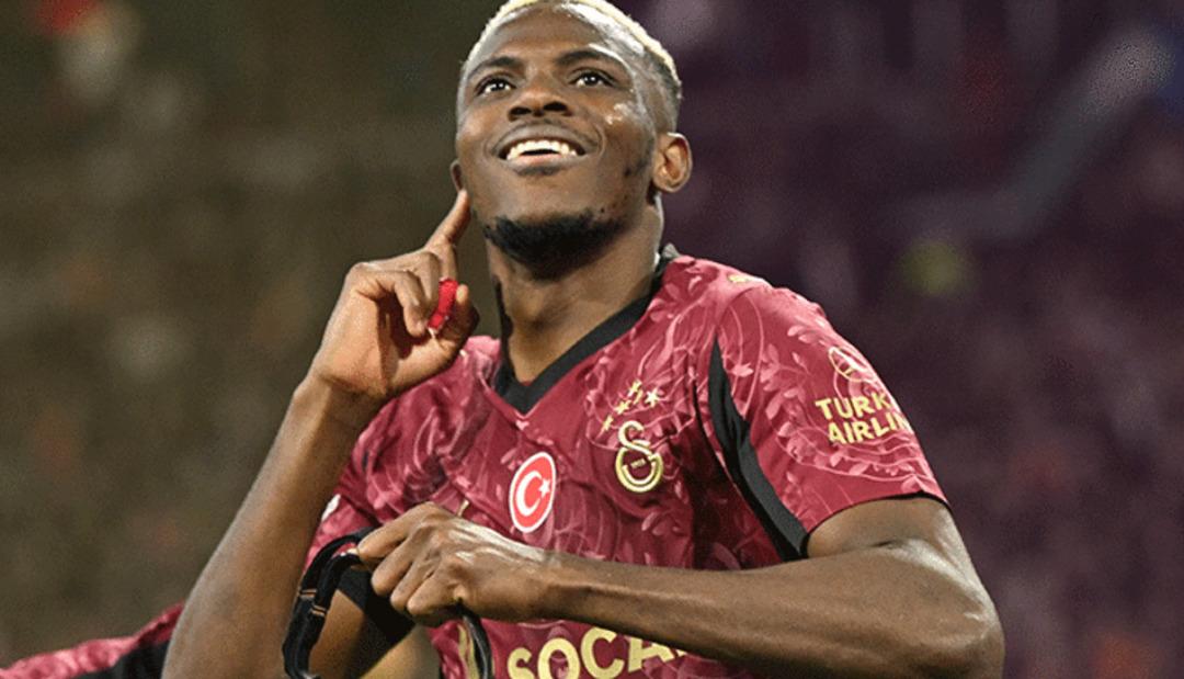 Galatasaray r&ouml;vanşı &ouml;ncesi Juventus cephesinde Kenan Yıldız ger&ccedil;eği! Spalletti bombayı patlattı 3