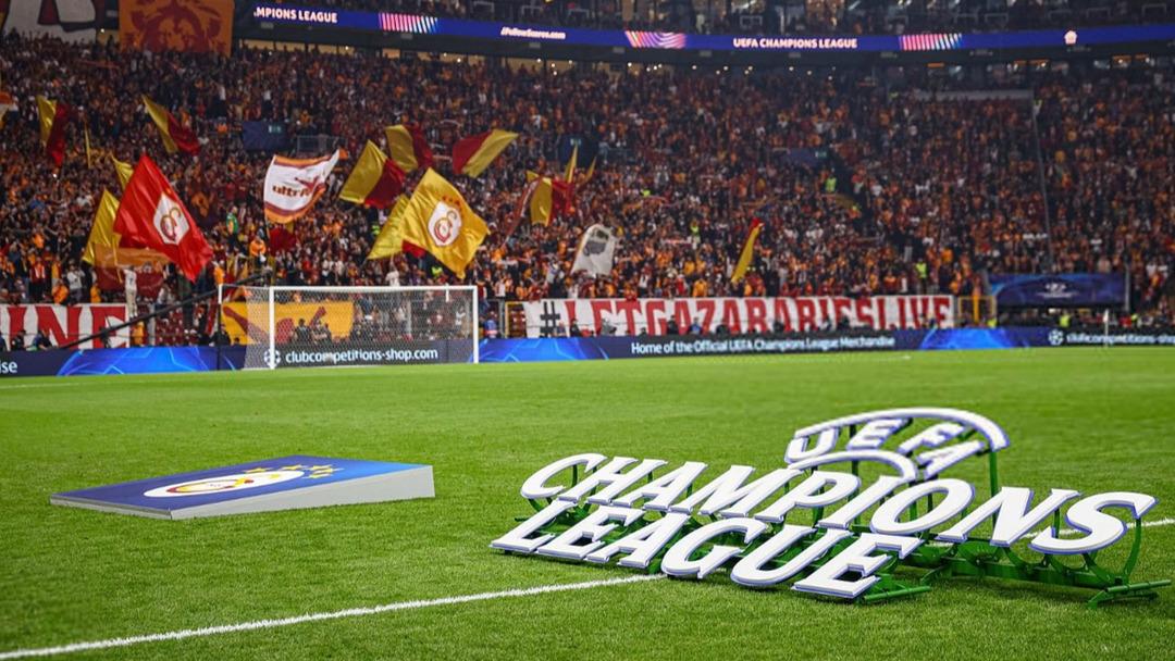 CANLI | Bodo Glimt - Sporting Lizbon maç anlatımı! Maç ne zaman? Saat kaçta ve hangi kanalda? - 11 Mart 2026 1