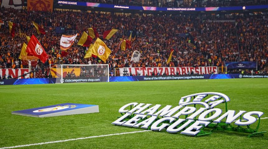 Şampiyonlar Ligi'nde asrın s&uuml;rprizi! Bodo/Glimt, İtalyan devi Inter'i eledi ve tarih yazdı! Galatasaray detayı dikkatlerden ka&ccedil;madı