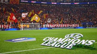 Şampiyonlar Ligi'nde asrın sürprizi! Bodo/Glimt, İtalyan devi Inter'i eledi ve tarih yazdı! Galatasaray detayı dikkatlerden kaçmadı