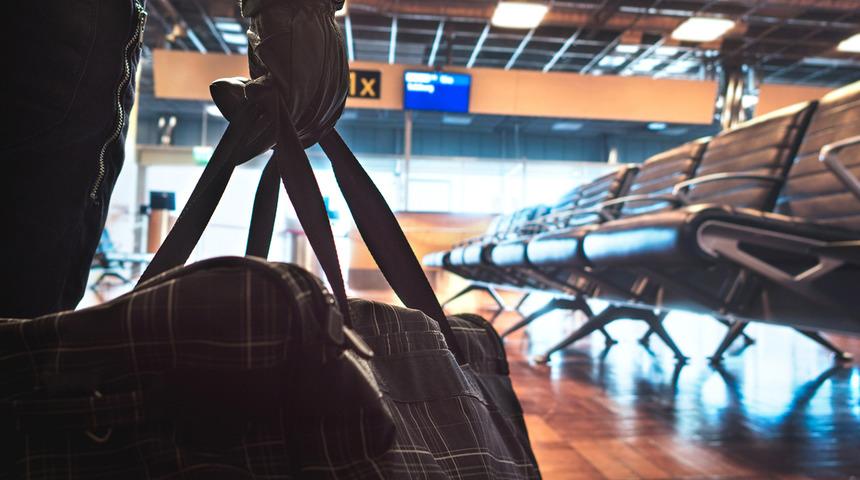 İş bulamadı, hayatta kalmak i&ccedil;in bulduğu y&ouml;ntem pes dedirtti!