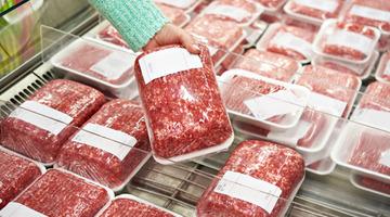 İndirim var ama vatandaşa fırsat kalmıyor! Eş, dost, akrabadan sıra gelmiyor