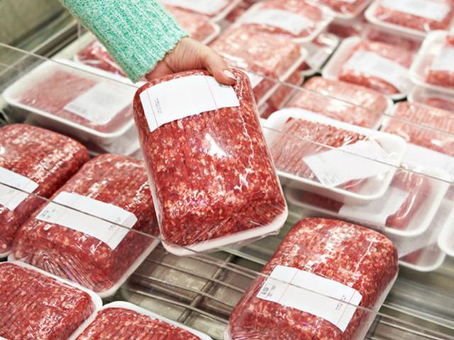 İndirim var ama vatandaşa fırsat kalmıyor! Eş, dost, akrabadan sıra gelmiyor