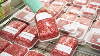 İndirim var ama vatandaşa fırsat kalmıyor! Eş, dost, akrabadan sıra gelmiyor