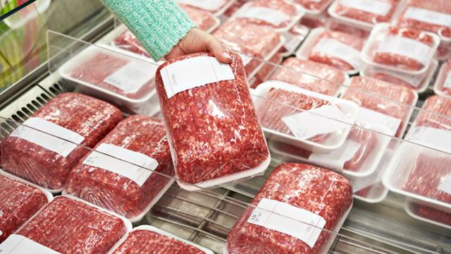 İndirim var ama vatandaşa fırsat kalmıyor! Eş, dost, akrabadan sıra gelmiyor