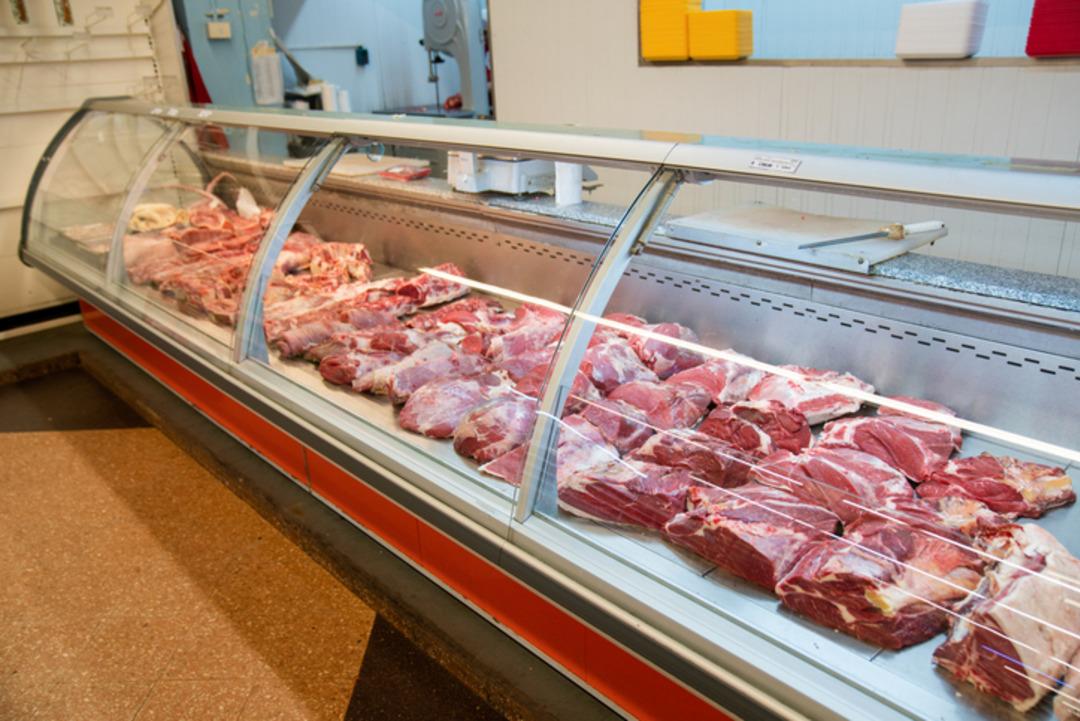 İndirim var ama vatandaşa fırsat kalmıyor! Eş, dost, akrabadan sıra gelmiyor 2