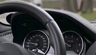 İkinci el ara&ccedil; alacaklardan PTT hizmetine 'yoğun talep' Kilometre oyunu bitiyor