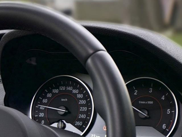 İkinci el ara&ccedil; alacaklardan PTT hizmetine 'yoğun talep' Kilometre oyunu bitiyor