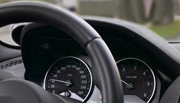 İkinci el ara&ccedil; alacaklardan PTT hizmetine 'yoğun talep' Kilometre oyunu bitiyor