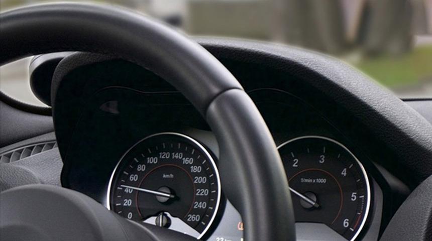 İkinci el ara&ccedil; alacaklardan PTT hizmetine 'yoğun talep' Kilometre oyunu bitiyor