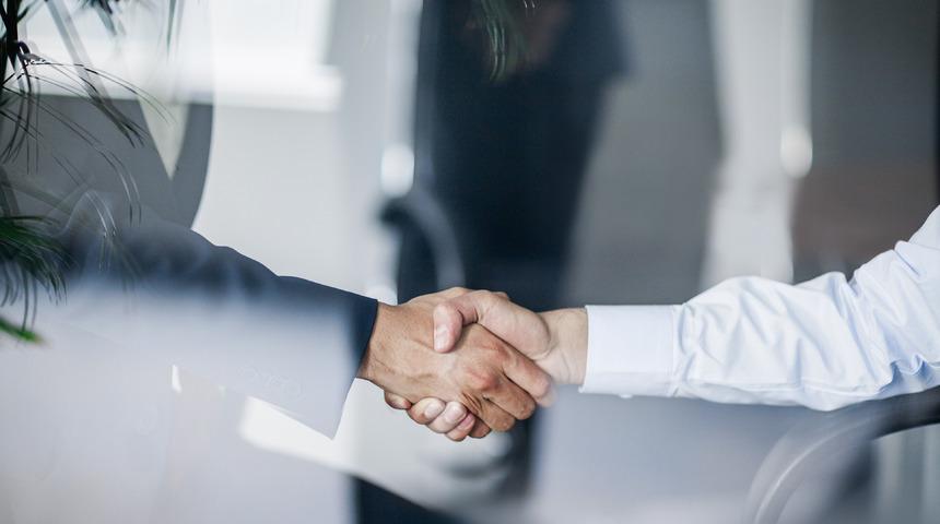 Meta ile AMD g&uuml;&ccedil;lerini birleştirdi! Teknoloji d&uuml;nyasında dikkat &ccedil;eken anlaşma