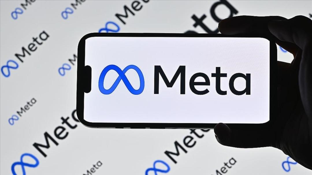 Meta ile AMD güçlerini birleştirdi! Teknoloji dünyasında dikkat çeken anlaşma 1