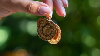 Son dakika: Gram altında y&uuml;kseliş! İşte &ccedil;eyrek altın fiyatı: 25 Şubat altın fiyatları