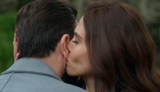 Kıskanmak dizisinde şaşırtan ayrılık! Bir isim veda ediyor