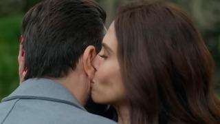 Kıskanmak dizisinde şaşırtan ayrılık! Cem Uslu projeye veda ediyor