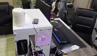 Batman'da dev operasyon! İşlem hacmi tam 15 milyar lira