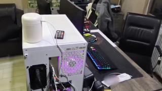 Batman'da dev operasyon! İşlem hacmi tam 15 milyar lira