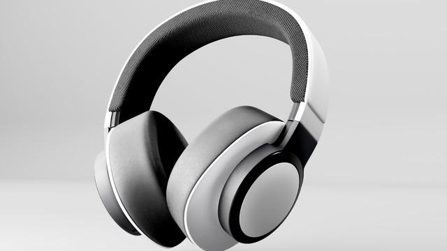 Bu kulaklıklar hormonları bozuyor: Bose, Samsung ve Sennheiser listede!