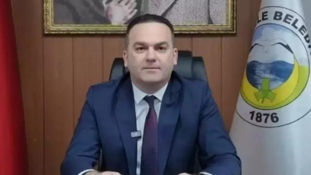 Taciz skandalında çarpıcı detay! Görele Belediye Başkanı'nın kızından olay iddia: 'Kıskançlık yüzünden ben yaptım'