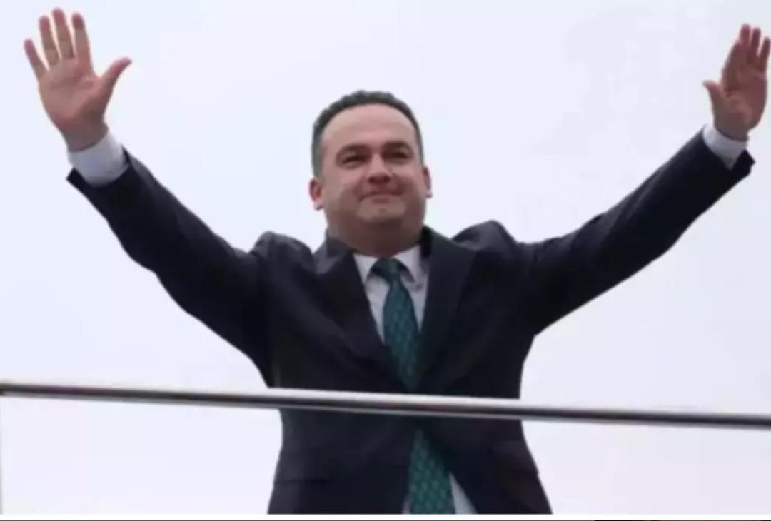 Taciz skandalında çarpıcı detay! Görele Belediye Başkanı nın kızından olay iddia: Kıskançlık yüzünden ben yaptım 1