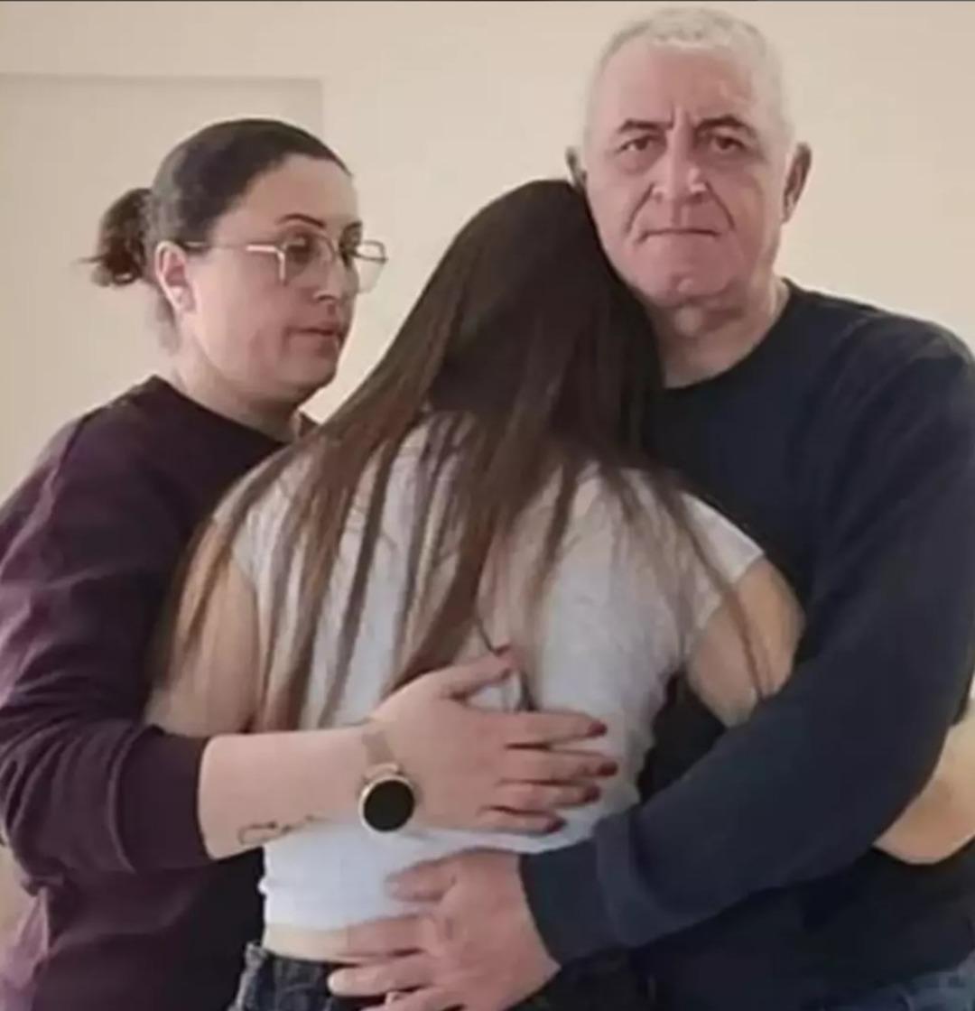 Taciz skandalında çarpıcı detay! Görele Belediye Başkanı nın kızından olay iddia: Kıskançlık yüzünden ben yaptım 2