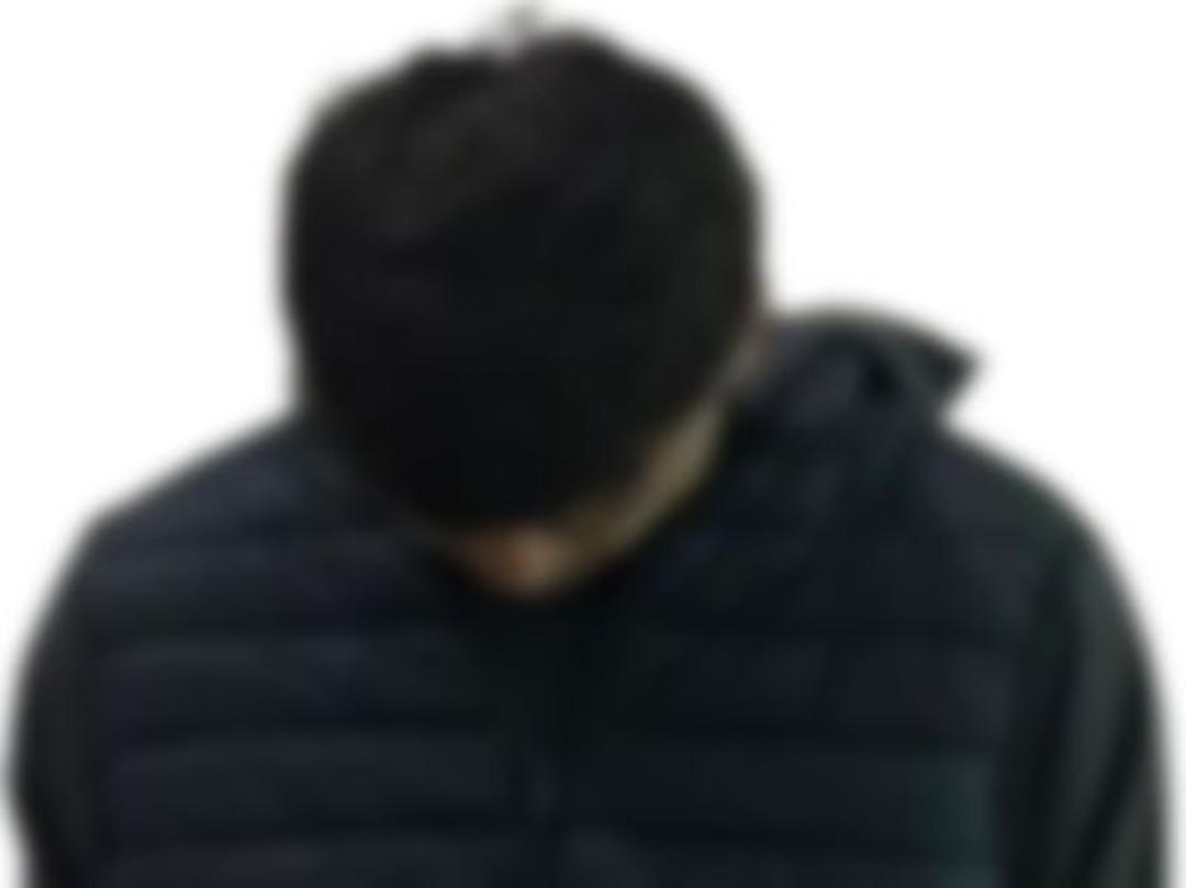 Polis 1,5 yıl önceyi hatırladı! Yapay zeka kullanan hükümlü eşinin dövmesinden yakalandı 1