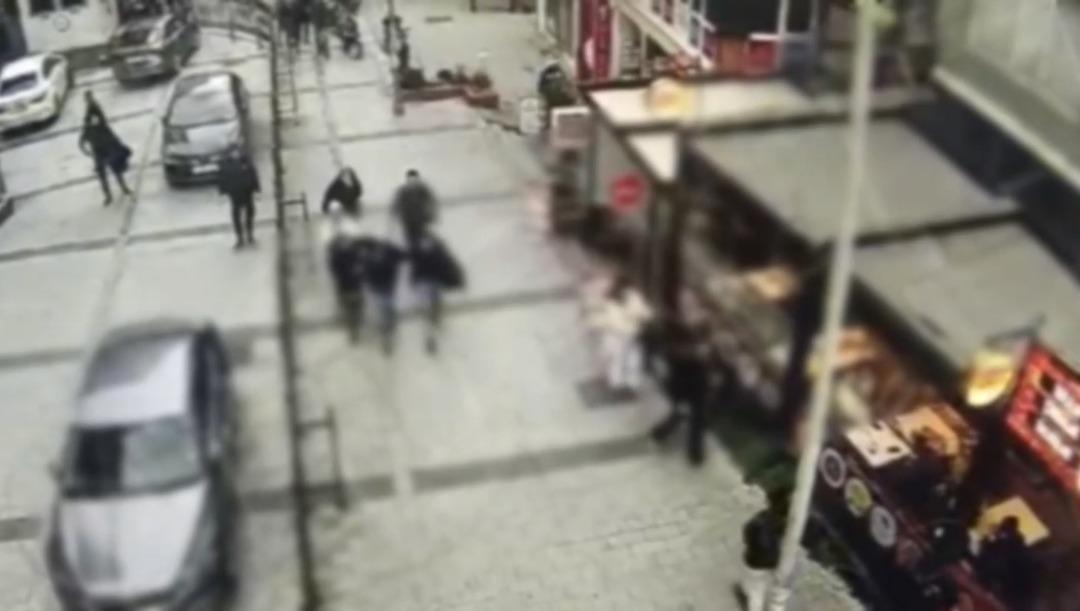 Polis 1,5 yıl önceyi hatırladı! Yapay zeka kullanan hükümlü eşinin dövmesinden yakalandı 3