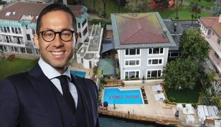 Tek tek isim verdi: Şevval Şahin, Derin Talu, Deren Talu, Merve Taşkın, Elis Saku&ccedil;oğlu...