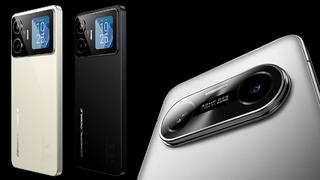 General Mobile'dan yapay zekâ destekli iki yeni akıllı telefon: GM Fenix II Pro ve GM 26 Pro 5G