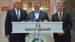 Başbakan talimat verdi! Eğitimde devrim gibi değişiklik