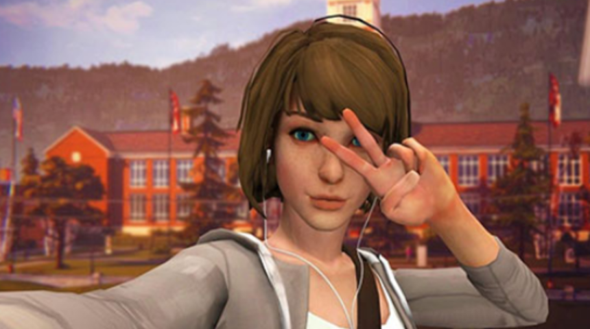 Life is Strange artık ücretsiz! Oyun meraklılarına iOS ve Steam müjdesi