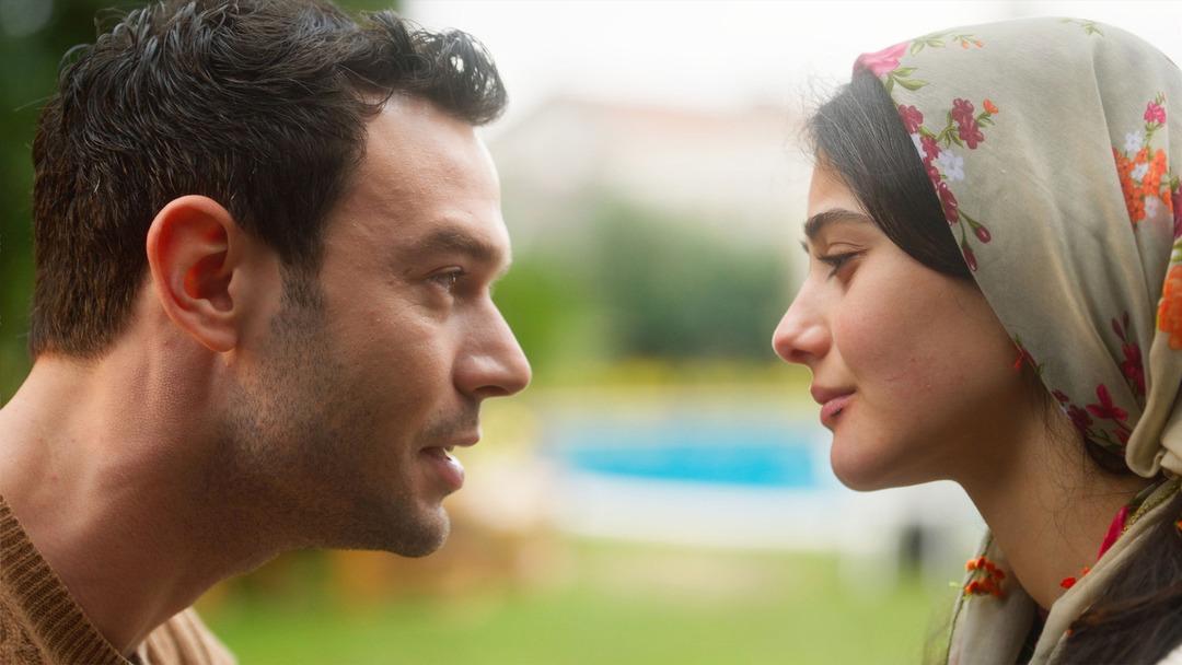 Sevdiğim Sensin 3. b&ouml;l&uuml;m 2. fragman geldi! Herkes aynı yorumu yaptı:  Bunun i&ccedil;in mi bekledik?    1