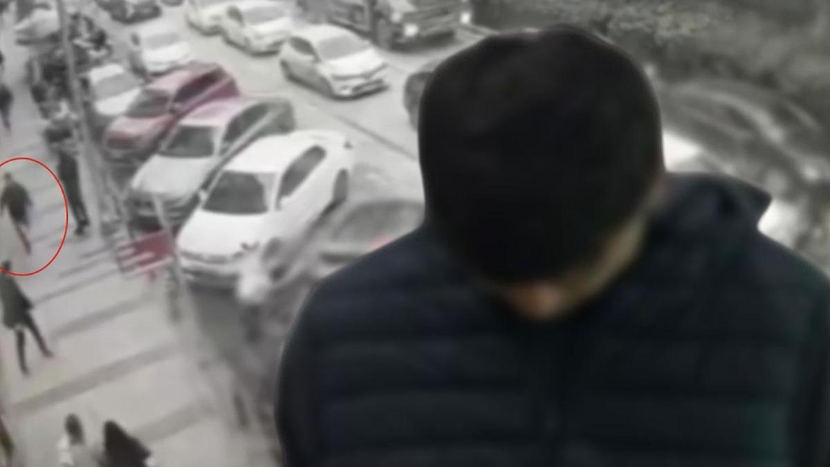 Polis 1,5 yıl önceyi hatırladı! Yapay zeka kullanan hükümlü eşinin dövmesinden yakalandı - Mynet Yaşam