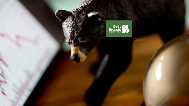 Best Brands (BESTE) tavana veda etti! Hangi aracı kurumlar sattı?