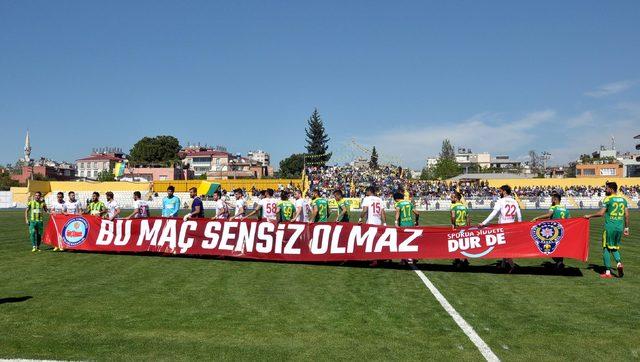 Osmaniyespor FK